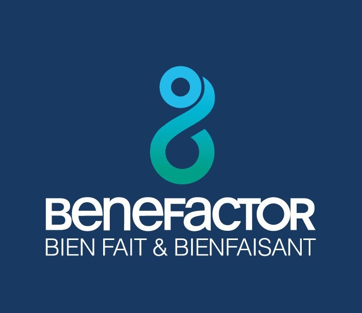 Benefactor