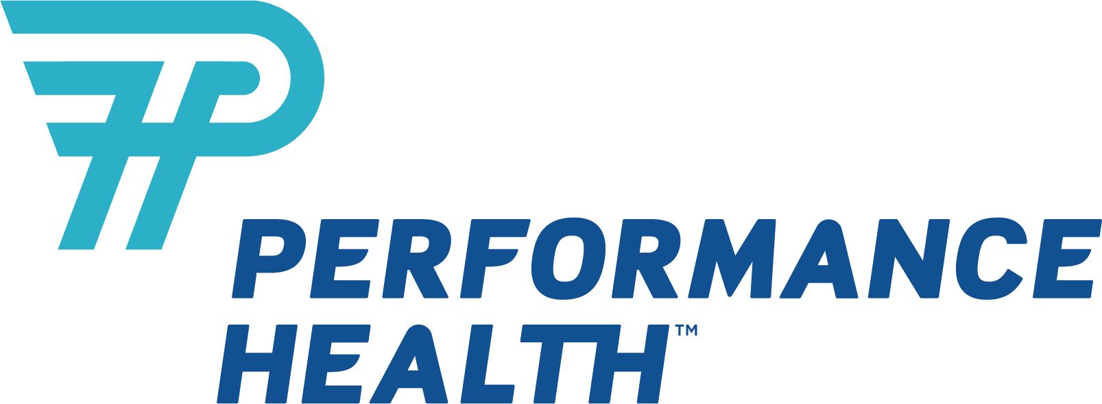 Performance Health