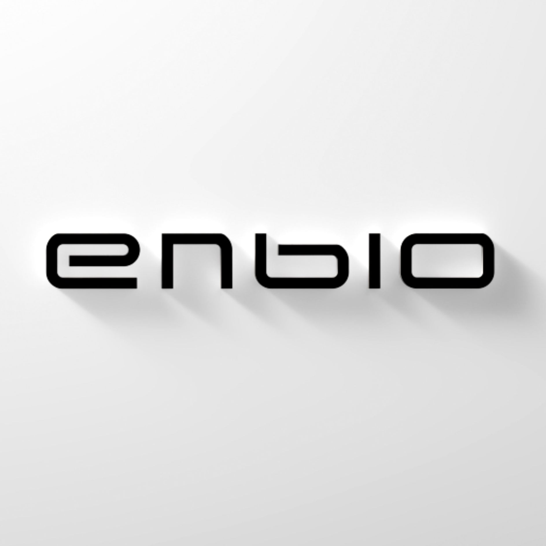 Enbio