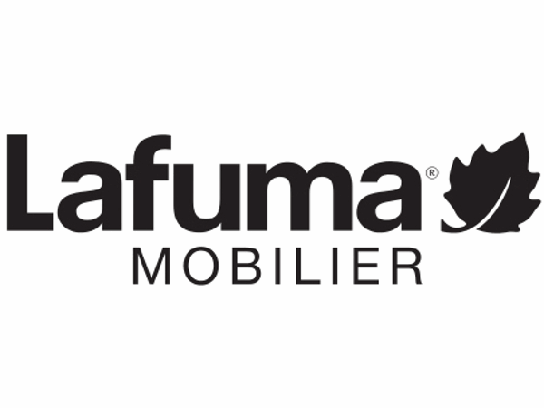 Lafuma Mobilier