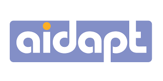 Aidapt