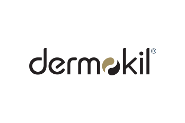 Dermokil