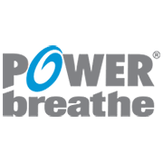 Power Breathe 