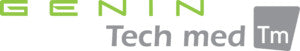 Genin-Techmed