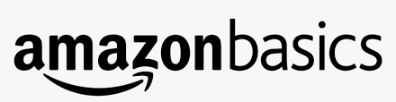 Amazon Basics