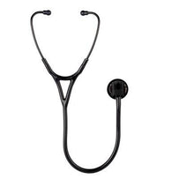 Stéthoscope - Master Cardiology - 3M Littmann