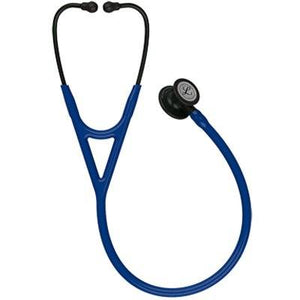 Stéthoscope - Cardiology IV - 3M Littmann