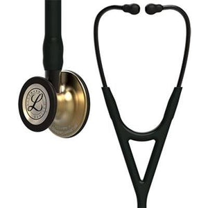 Stéthoscope - Cardiology IV - 3M Littmann