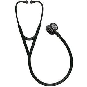 Stéthoscope - Cardiology IV - 3M Littmann