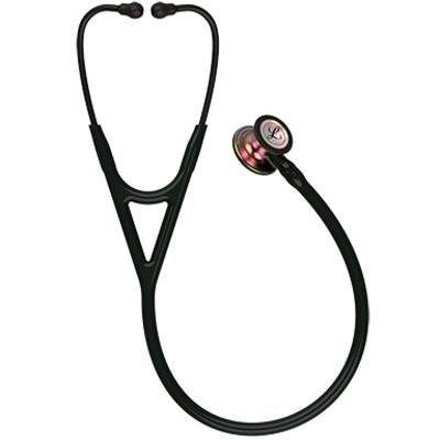 Stéthoscope - Cardiology IV - 3M Littmann