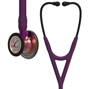 Stéthoscope - Cardiology IV - 3M Littmann