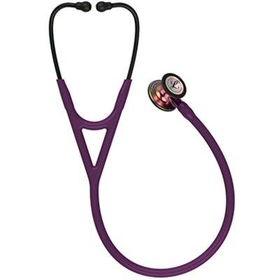 Stéthoscope - Cardiology IV - 3M Littmann