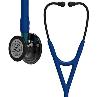 Stéthoscope - Cardiology IV - 3M Littmann