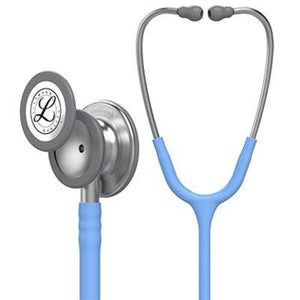 Stéthoscope - Classic III - 3M Littmann