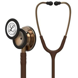 Stéthoscope - Classic III - 3M Littmann