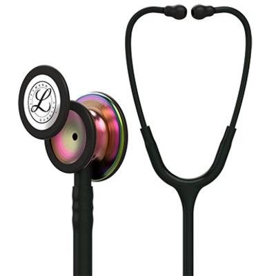 Stéthoscope - Classic III - 3M Littmann