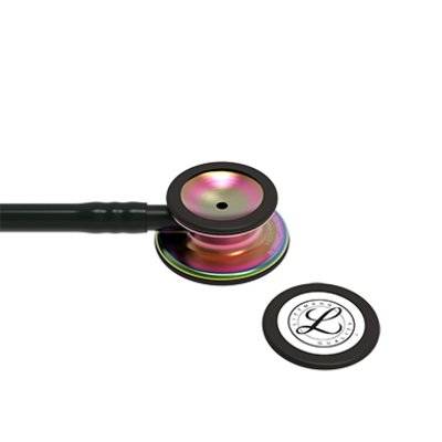 Stéthoscope - Classic III - 3M Littmann