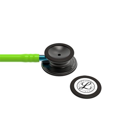 Stéthoscope - Classic III - 3M Littmann