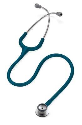 Stéthoscope - Classic II Nouveau-né - 3M LITTMANN