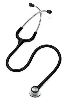 Stéthoscope - Classic II Nouveau-né - 3M LITTMANN