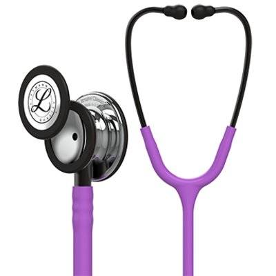 Stéthoscope - Classic III - 3M Littmann