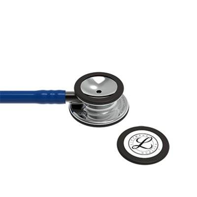 Stéthoscope - Classic III - 3M Littmann