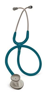 Stéthoscope - Lightweight II - 3M LITTMANN