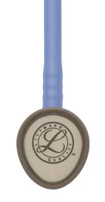 Stéthoscope - Lightweight II - 3M LITTMANN