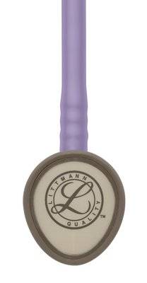 Stéthoscope - Lightweight II - 3M LITTMANN