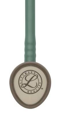 Stéthoscope - Lightweight II - 3M LITTMANN