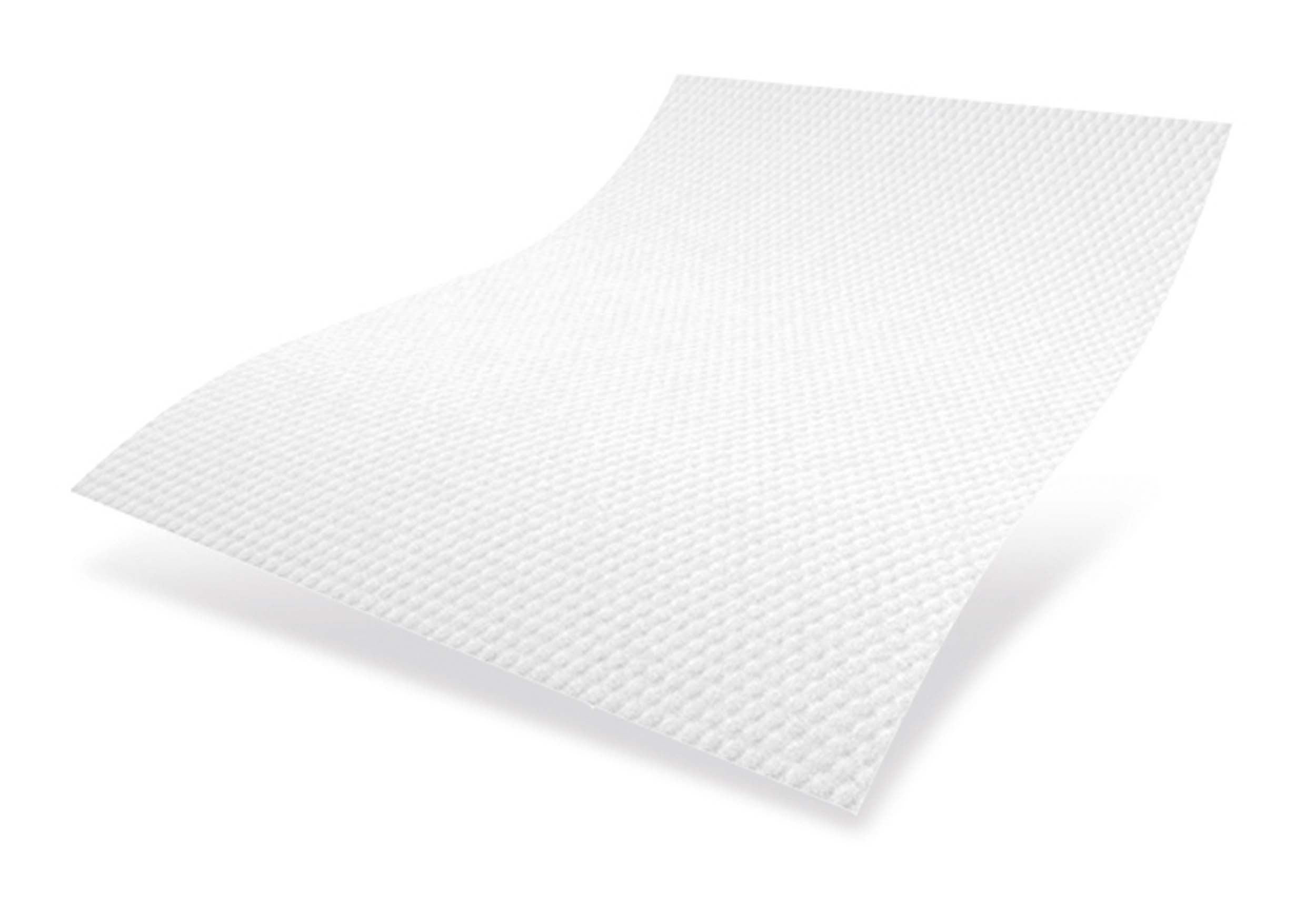 Carré de Toilette Tena Soft Wipe Proskin - Tena