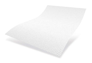 Carré de Toilette Tena Soft Wipe Proskin - Tena