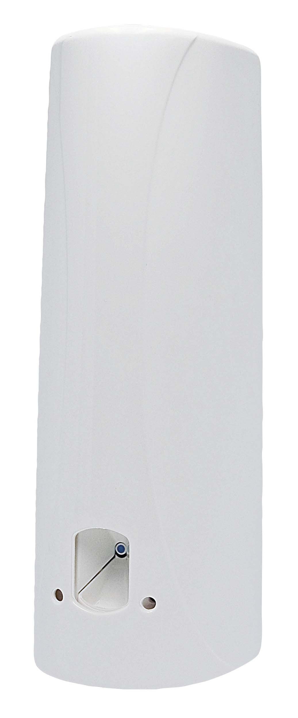 Basic Diffuser 400ml White – My Médical