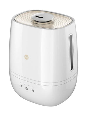 Humidificateur Baby - Telefunken