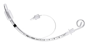 Sonde endotrachéale - Nasale/orale - Teleflex