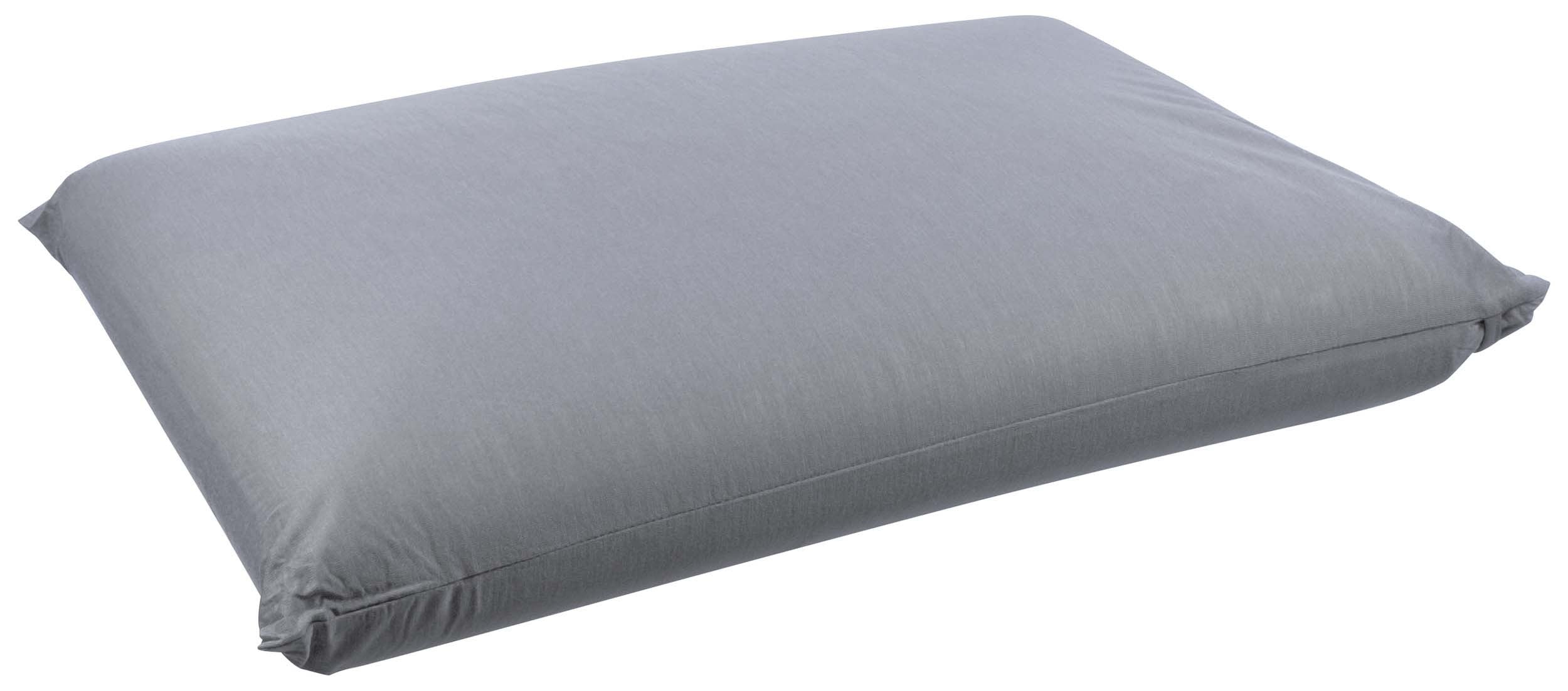 Taie Oreiller B DERMO - Bedding Industrial