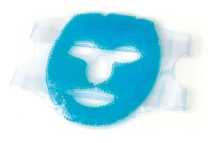 Masque Hot Cold PEARL Facial Mask - SISSEL