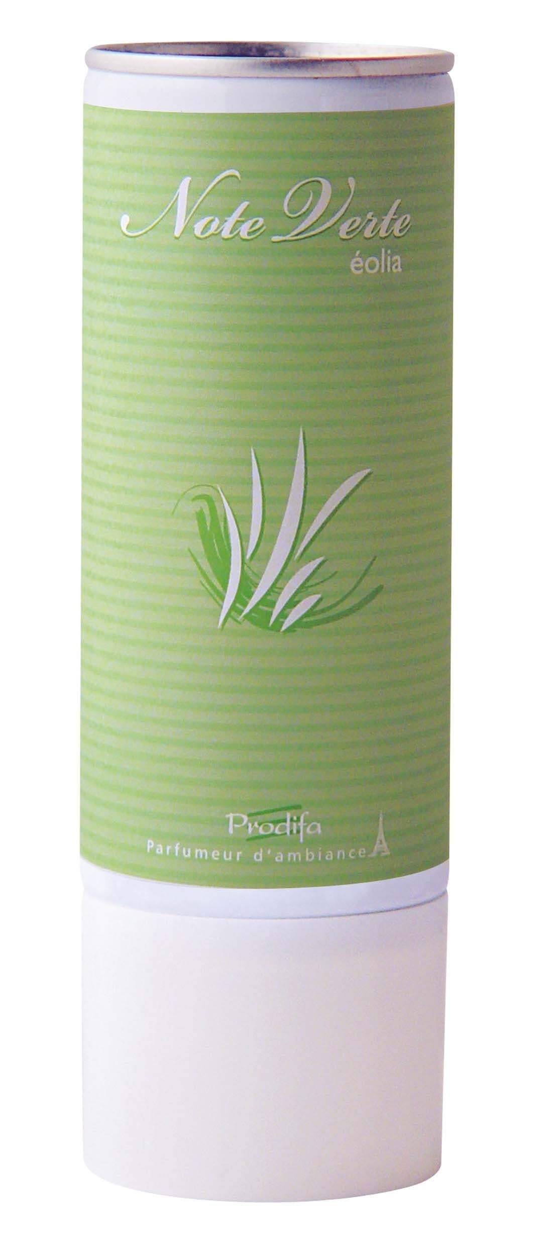 Diffuseur Basic 400ml Blanc