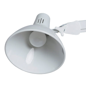 Lampe articulée - LS LED 7,5W - MIMSAL