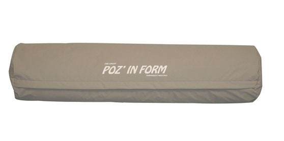 Coussin Poz'In'Form - Pharmaouest