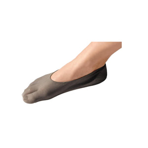 Chaussette de protection contre la pression - Ruck