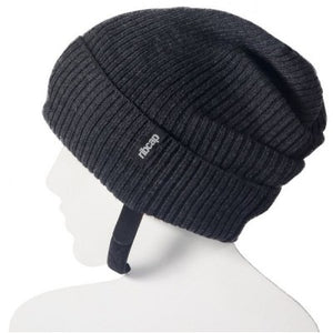 Bonnet LENNY (6 coloris) - RIBCAP