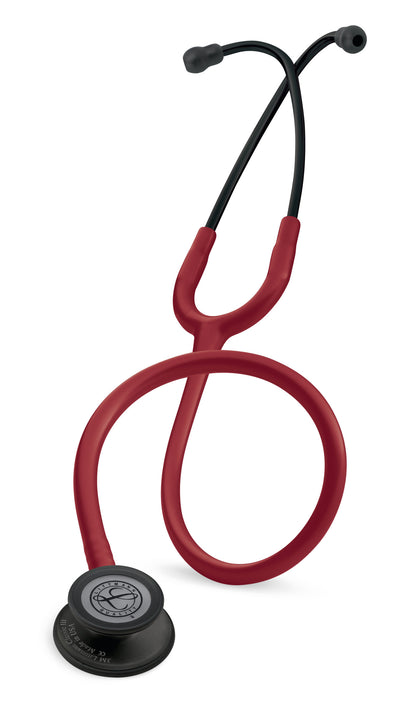 Stéthoscope - Classic III - 3M Littmann