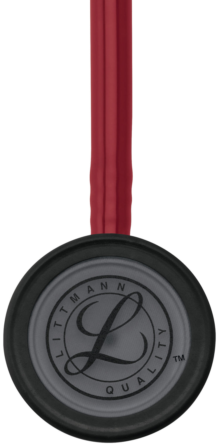 Stéthoscope - Classic III - 3M Littmann