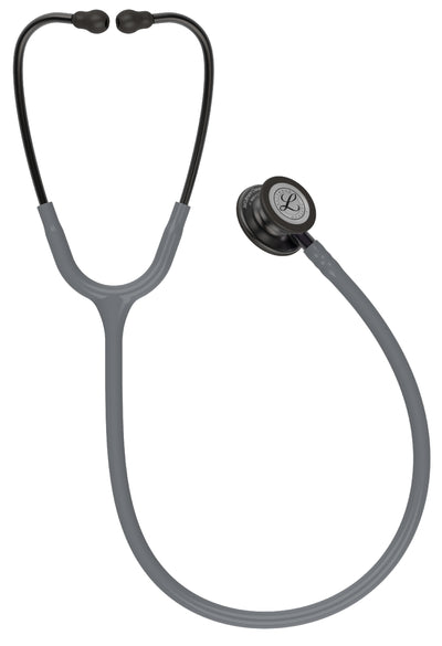 Stéthoscope - Classic III - 3M Littmann