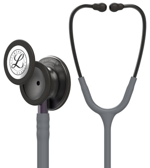 Stéthoscope - Classic III - 3M Littmann