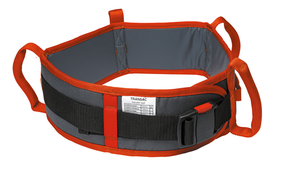 Ceinture Transfert Transac - Herdegen