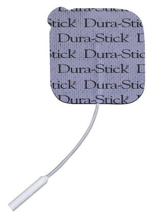 Electrode Dura-Stick Plus (6 tailles) - CHATTANOOGA