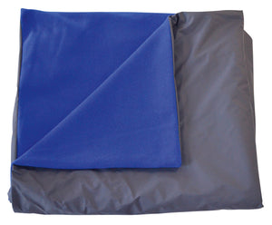 Couverture face polaire - Clinibed