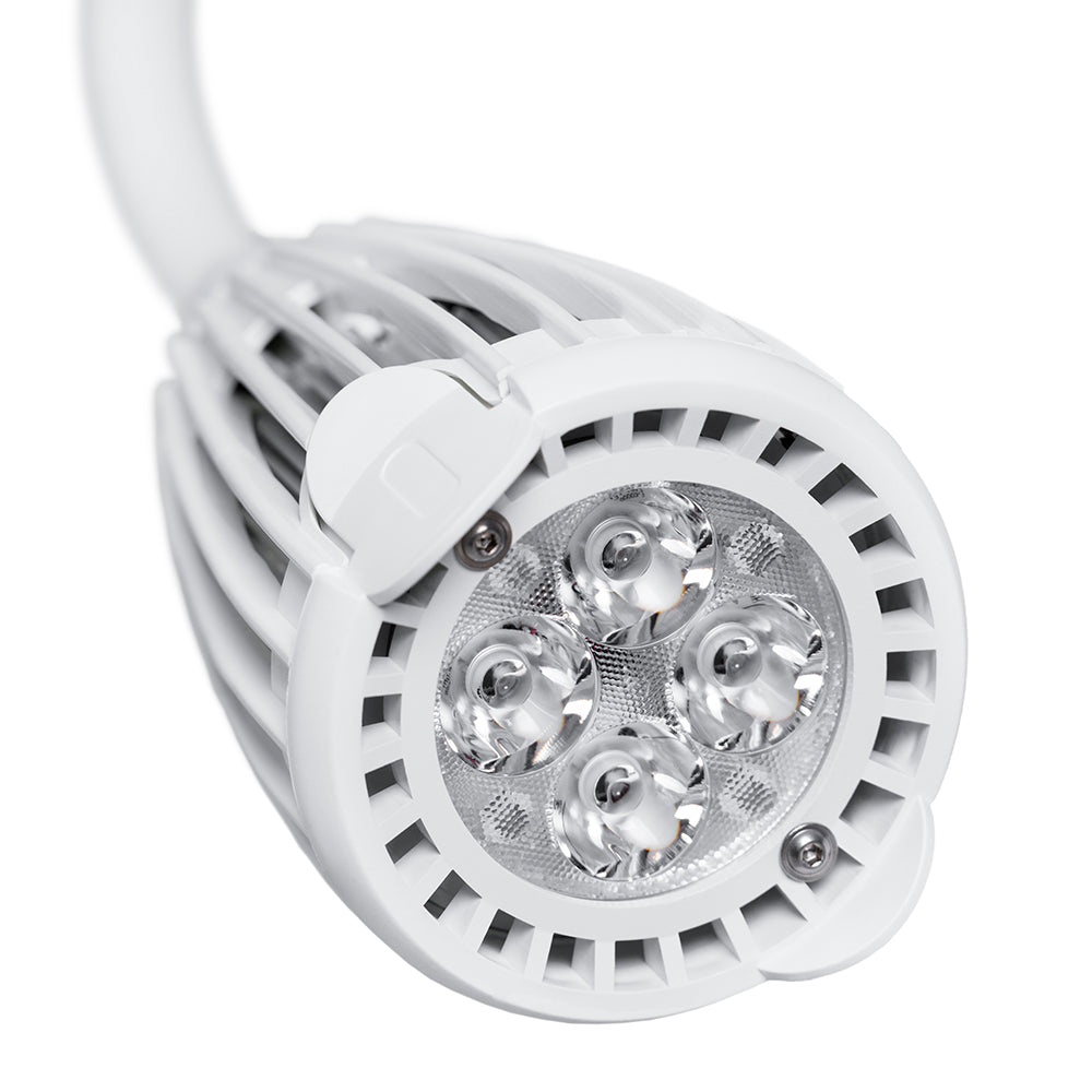 Lampe Luxiflex LED / LED PLUS / LED SENSOR / LED SENSOR PLUS - MIMSAL